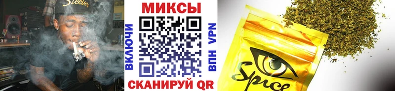 Бутират оксана  Купить где  Дмитриев 