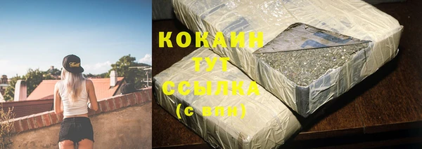 кокс Елизово