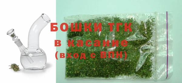 прущая мука Дмитриев