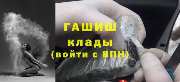кокс Ельня