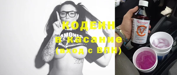 кокс Елизово