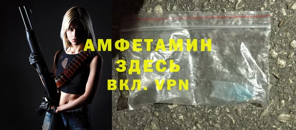 кокс Ельня