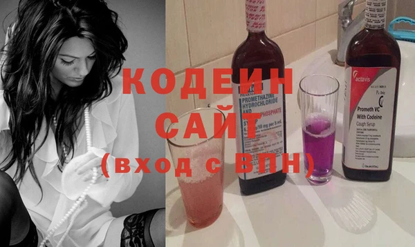 кокс Елизово