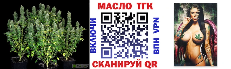 Купить  Дмитриев  ТГК гашишное масло 